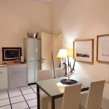 La Terrazza Di Sabrina * Σαν Ρέμο